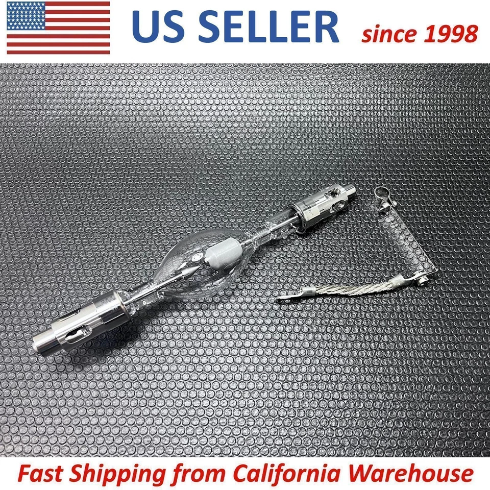 Lámpara de arco corto de xenón de 2100 W a 4000 W para proyector digital SONY SRX R220 R320P Foto 3 de 4