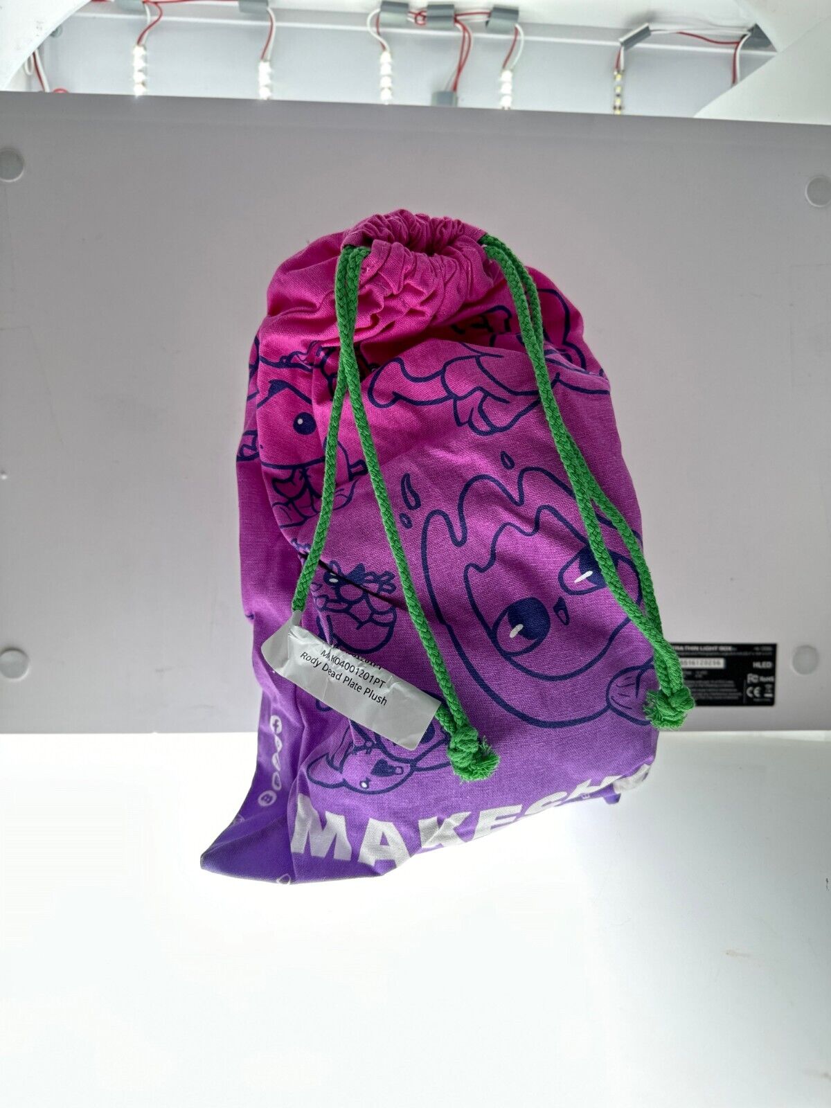 Bild 4 von 4