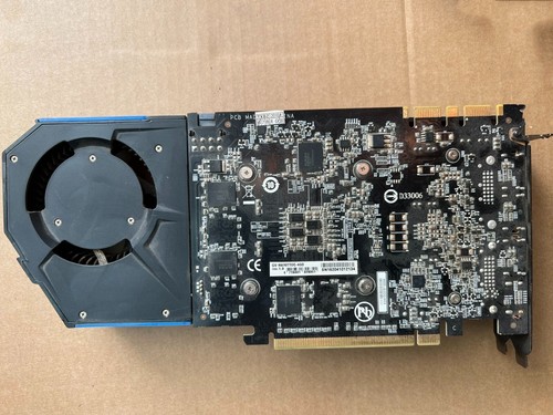 GIGABYTE GeForce GTX970 4GB 1664SP GDDR5 PCI-E Graphics Video Card DP DVI HDMI - Picture 2 of 4