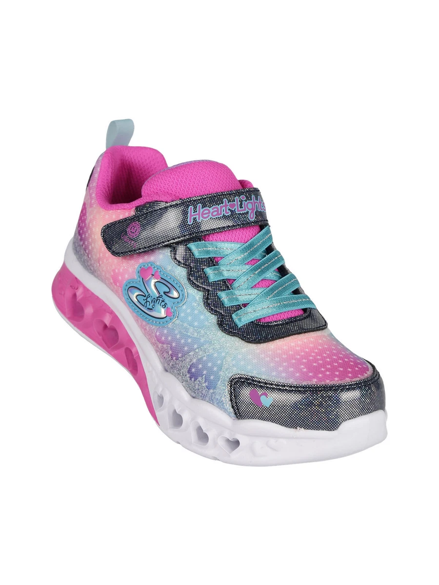 Skechers con luci cheap
