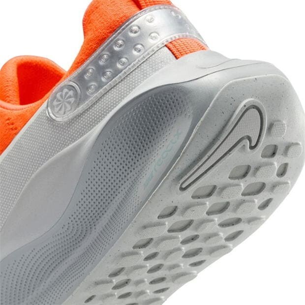 NIKE REACT INFINITY RUN 4 PREMIUM UK SIZES RRP £159 image 8