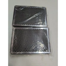 Ma-25 Replacement Filters Compatible with Medify MA-25 B1/S1/W1 Air Purifier, 3-