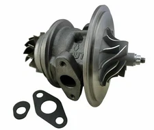 Turbo Turbocharger Cartridge CHRA Core Rebuild Kit for Holset HX30 HX30W 4027213