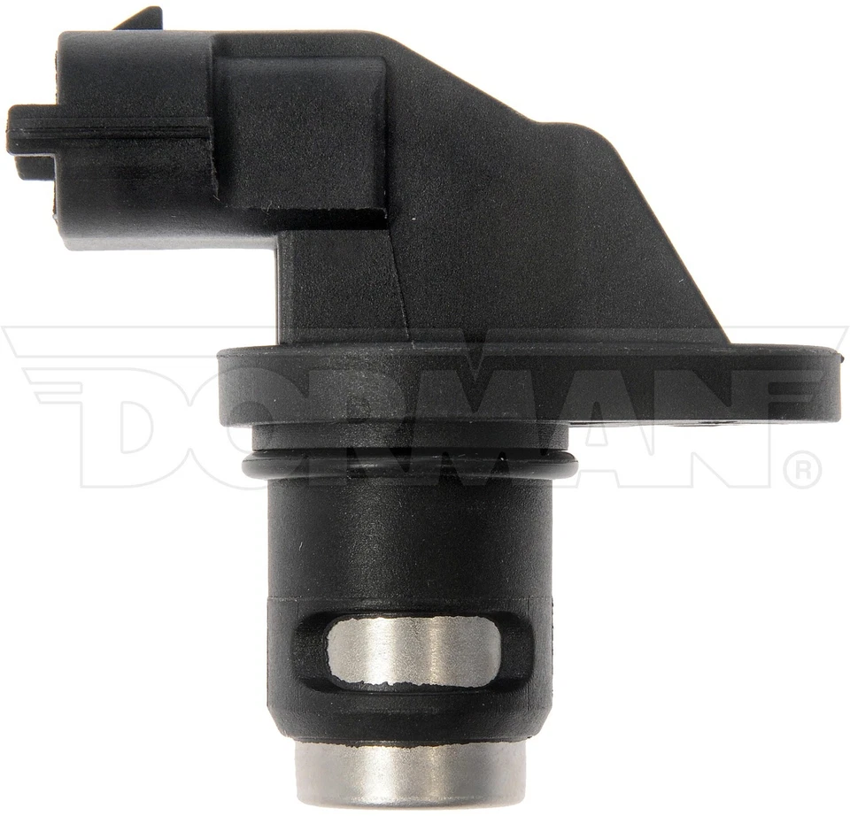 Sensor de posición del árbol de levas del motor Dorman para Mercedes-Benz SLK250 2012-2015 Foto 3 de 4