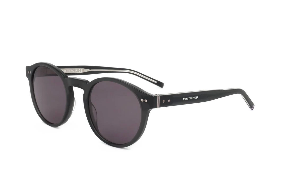 Tommy hilfiger hot sale sunglasses ebay