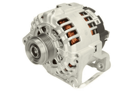 Lichtmaschine Generator FüR Audi Skoda VW A4 B5 Avant A6 C5 A8 D3