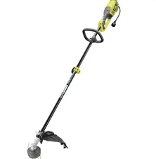 Ryobi RY41135 Electric String Trimmer (BOX DAMAGE)