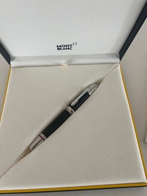 Montblanc Füller - Walt Disney -NEW