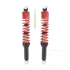 TB222-405P-03-85 YSS Twin Shock Absorber Fits Piaggio MP3 400 LT i.e.