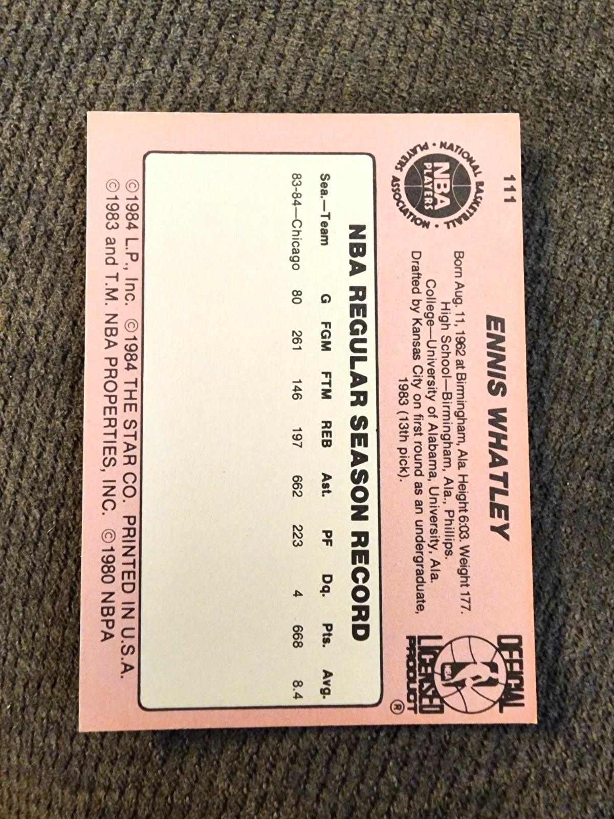 Picture 2 of 2