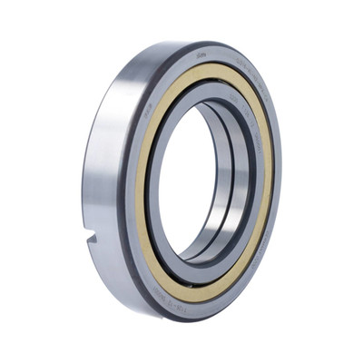 QJ216-XL-N2-MPA-C4-M32G FAG 80 x 140 x 26 mm FOUR-POINT CONT. BALL