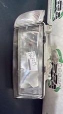 Feu avant (phare) Skoda FELICIA