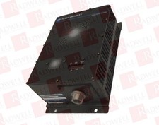 ALLEN BRADLEY 2750-ASP / 2750ASP (USED)