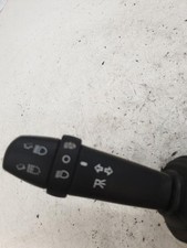 Commodo Lancia DELTA