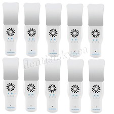 Dental Reflector Fog Free Led Photo System 4 Mirrors Anti-fog Photography Dental Reflector Fog Free Led Photo System 4 Mirrors Anti-fog Photography
