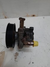 Pompe direction assistée Volkswagen 1,6L
