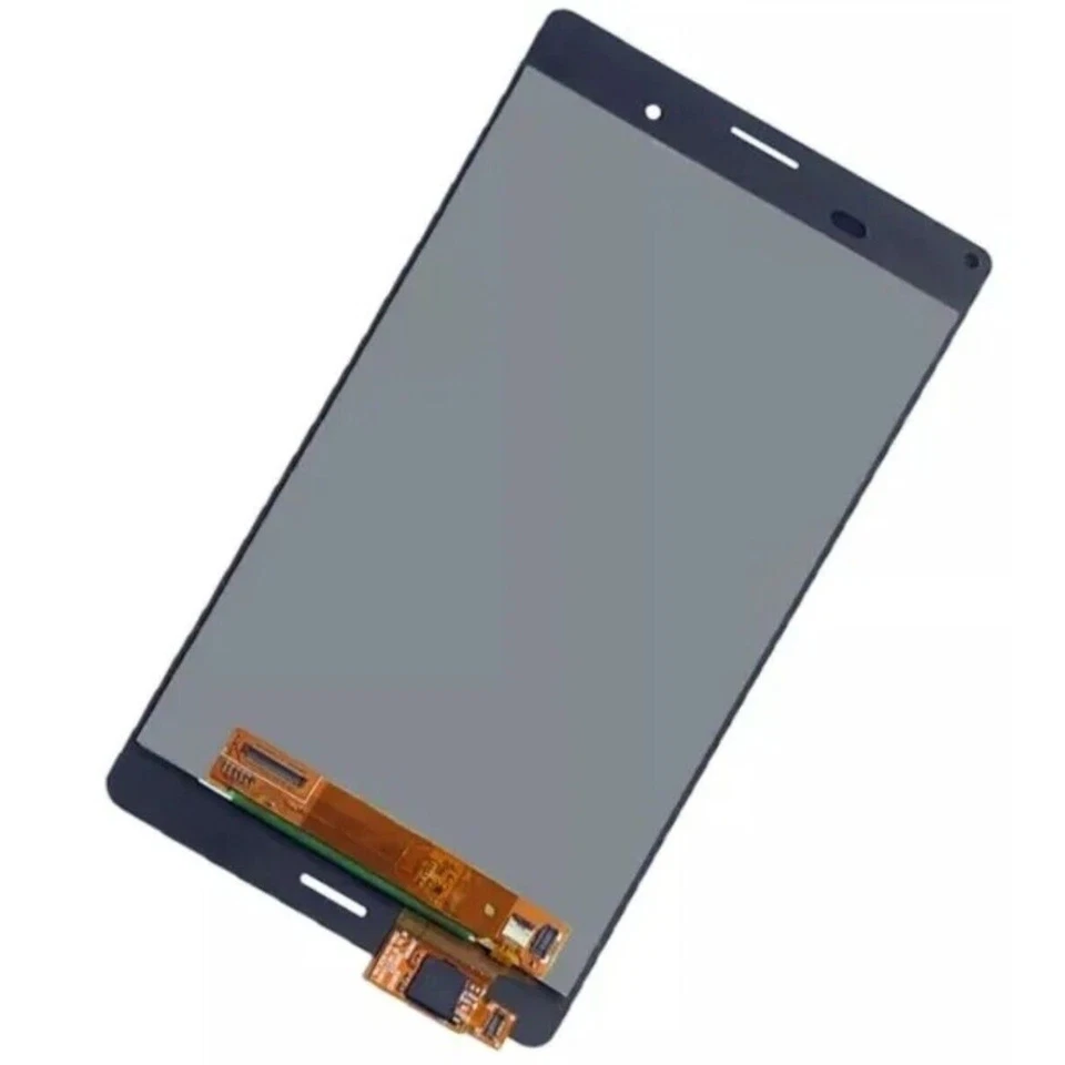 Sony Xperia Z3 L55t Pantalla LCD Pantalla Táctil Digitalizador con Herramientas. Sin marco Foto 4 de 4