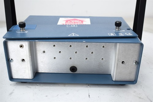Integra Ojemann Cortical Stimulator OCS2 - Picture 5 of 5