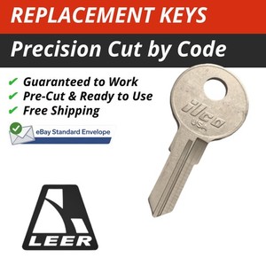 Suzuki Motorcycle keys Cut to Code spare replacement key codes 21111