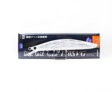 Jackson Pin Tail Tune SVG 170mm 53 grams Sinking Lure SSC (2125)