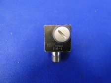 Canon FM-1 Focus Block Module