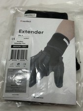 NEOFECT Extender Medium Left, Hand Brace for ...
