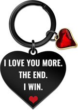 Christmas Gifts for Wife Couple Gifts for Women Couples Stocking Stuffers Couple