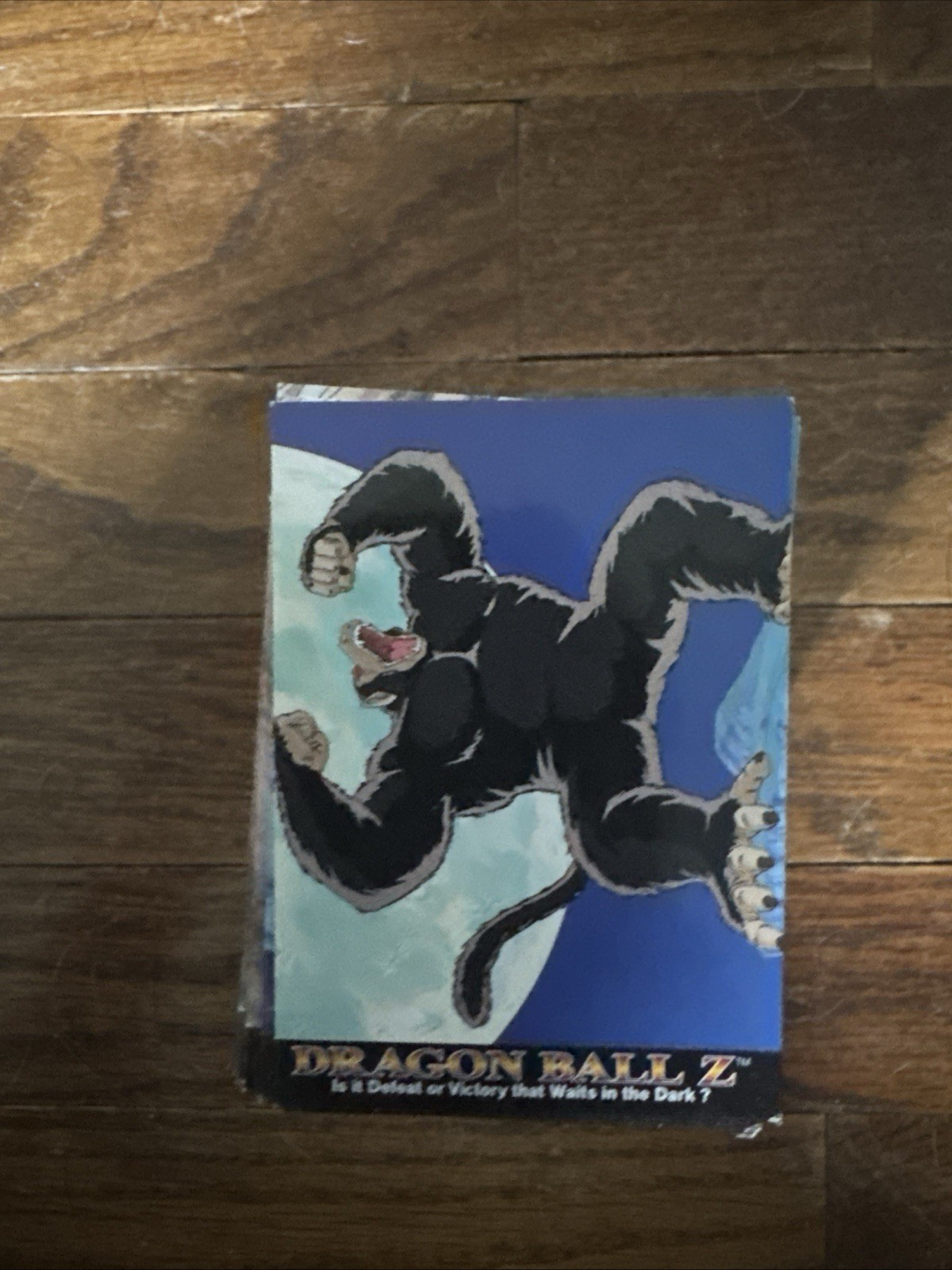Picture 1 of 1