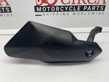 BMW G310 GS 16-20 Hand Protector Right 77322465888