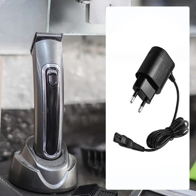 15V-5.4W Ladekabel Netzteil Ladegerät Für Philips Rasierer HQ8505 HQ8500 Travel