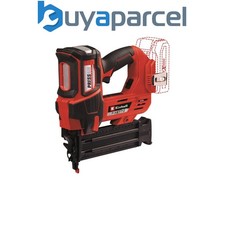 Einhell 4257795 FIXETTO 18/50 N Power X-Change Nailer 18V Bare Unit EINFIXETTO50