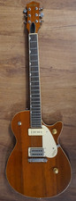 (RI4) Gretsch G2215-P90 Streamliner Jr. Jet C...
