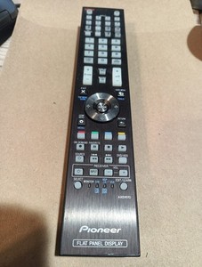 Pioneer Krp 500m | eBay