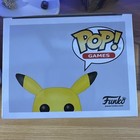 Foto 6 di 9