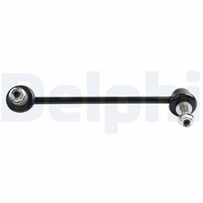Koppelstange Stabilisator DELPHI TC7586 für INFINITI Q50 Q70 Y51 Q60 AWD Hybrid