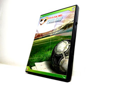 Passione Calcio - Stagione 2005 2006 GIOCO VIDEOGIOCO PC