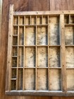 Foto 9 di 10