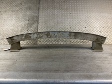 71111 Stoßstangenträger hinten AUDI A3 Sportback (8P) 8P0807309B