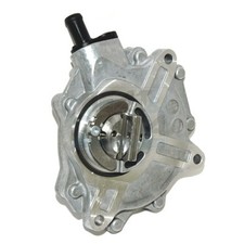 MEAT & DORIA Unterdruckpumpe Bremsanlage für BMW 3er Compact E46 316 TI 318 1er