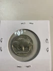 Beautiful Cherokee Strip Commemorative Collection With Oz Silver Buff Nickel
