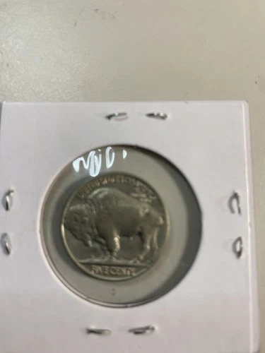 Beautiful Cherokee Strip Commemorative Collection With Oz Silver Buff Nickel