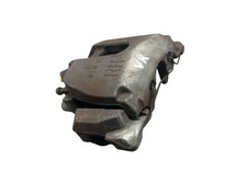 Bremssattel Bremszange vorne rechts für FORD FOCUS III TURNIER 1.5 TDCI