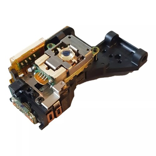 Experience Enhanced Audio with HOP1200S New Optical Pickup for Car CD DVD - Afbeelding 19 van 24