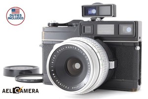 Fuji 670 | eBay
