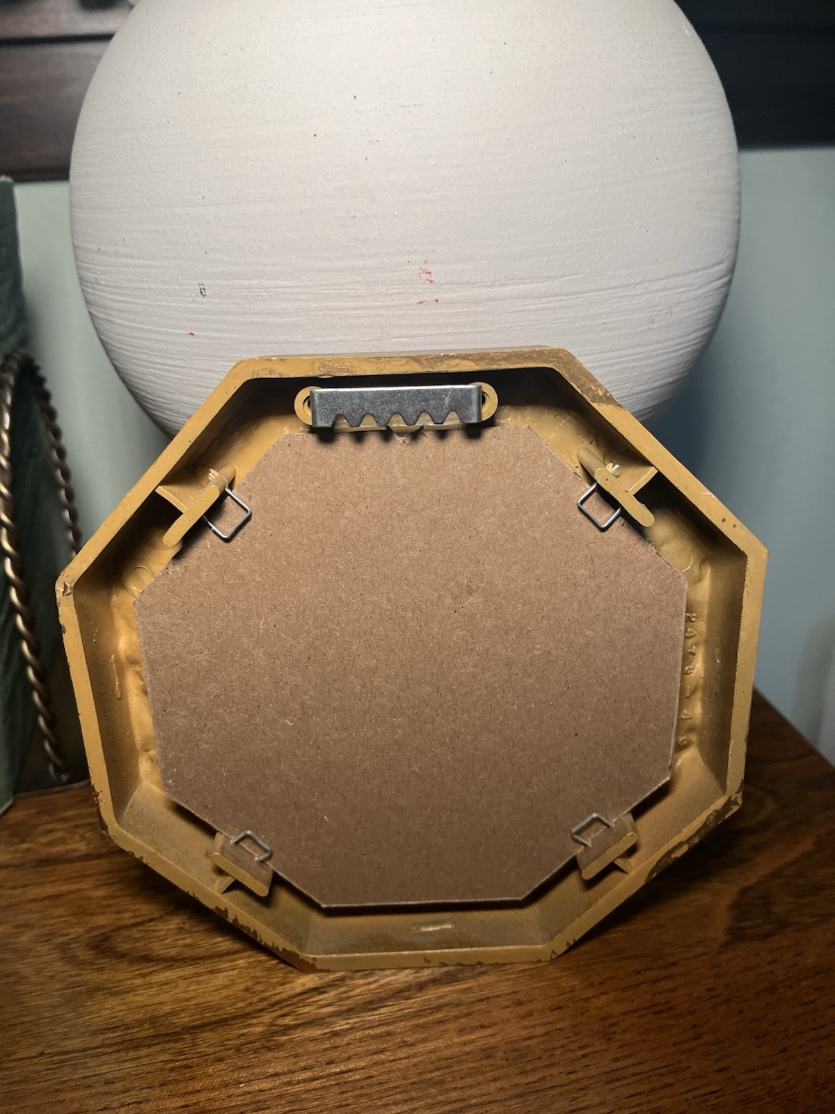 Picture 5 of 7