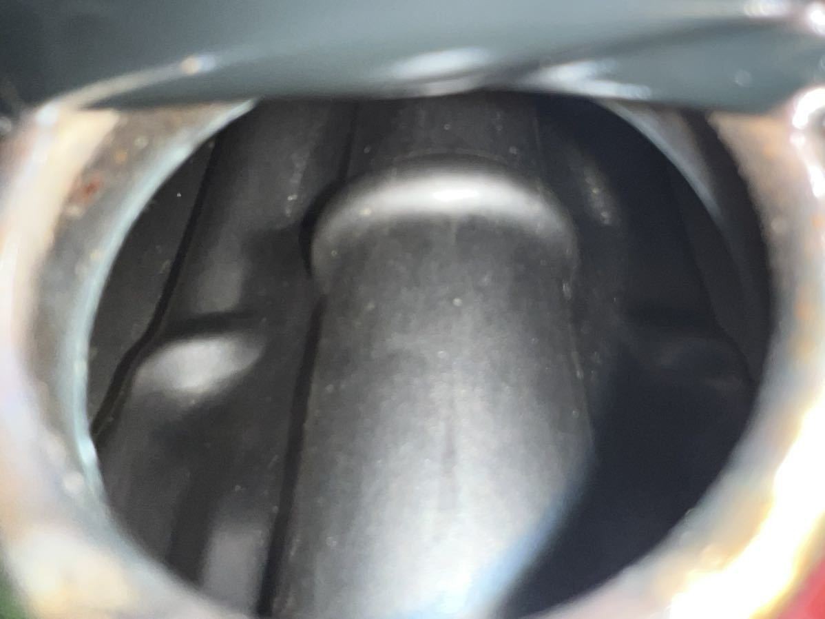 Original Paint Kawasaki Z1900 Fuel Tank 1975 for sale online | eBay