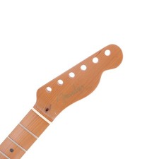 Fender American Ultra Telecaster Neck 10-14