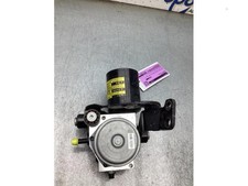 Bremskraftverstärker Kia Niro I DE 58600G5300 P24596565