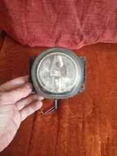 FENDINEBBIA ANTERIORE ALFA ROMEO 156 Berlina 1° Serie 