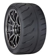 Toyo 107750 Fitstoyo Proxes R888r Tire 22545zr16 93w Xl Automotiveutv Tires O Toyo 107750 Fitstoyo Proxes R888r Tire 22545zr16 93w Xl Automotiveutv Tires O